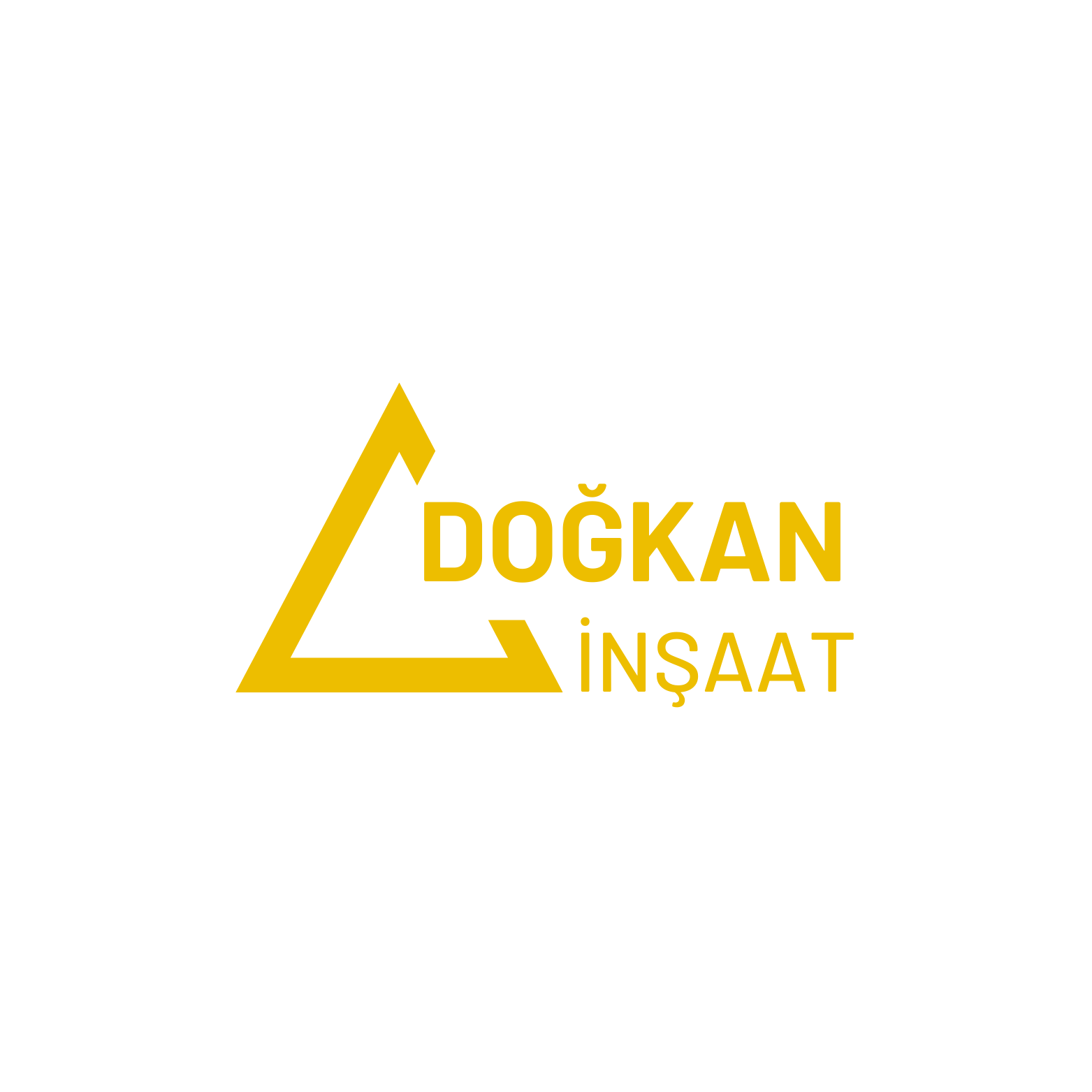 Doğkan İnşaat